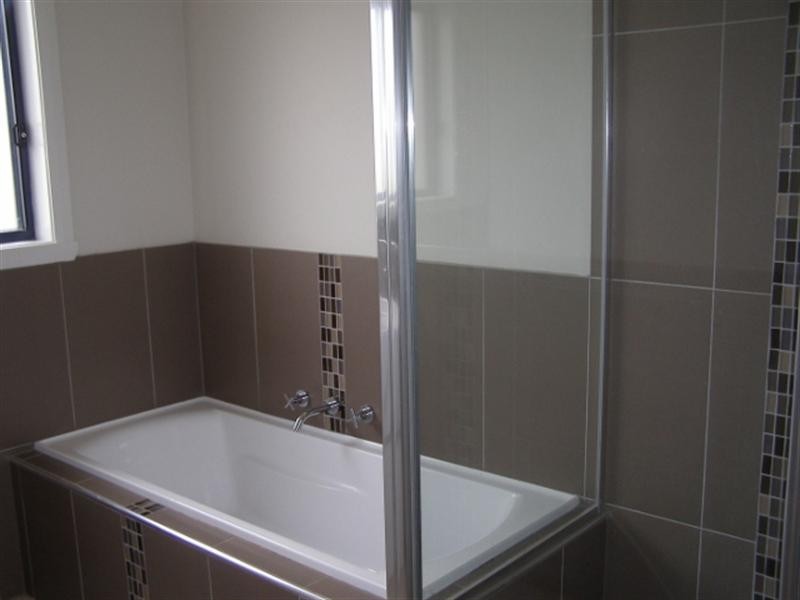 5a Gregory Place, Orange NSW 2800