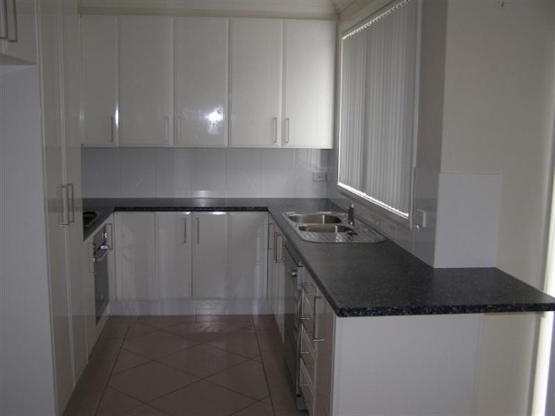 5a Gregory Place, Orange NSW 2800