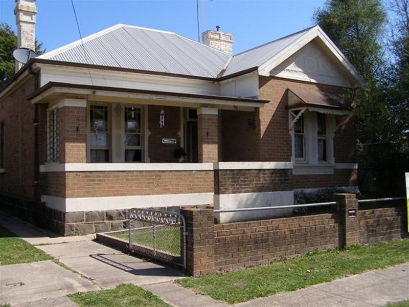 98 Dalton Street, Orange NSW 2800