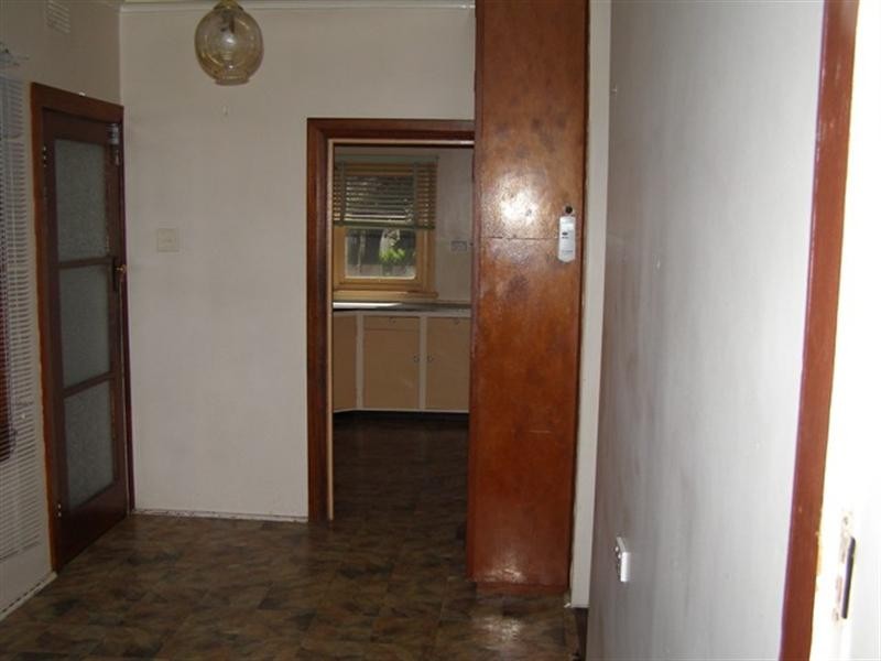 98 Dalton Street, Orange NSW 2800