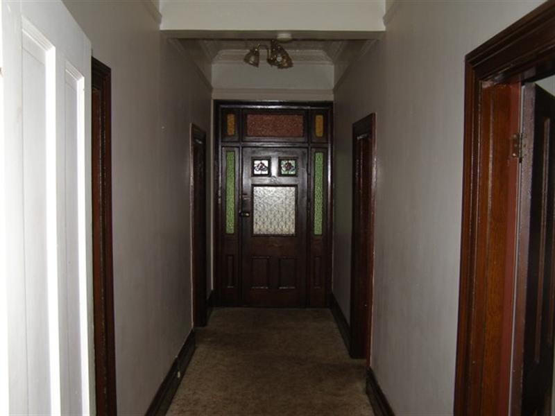 98 Dalton Street, Orange NSW 2800