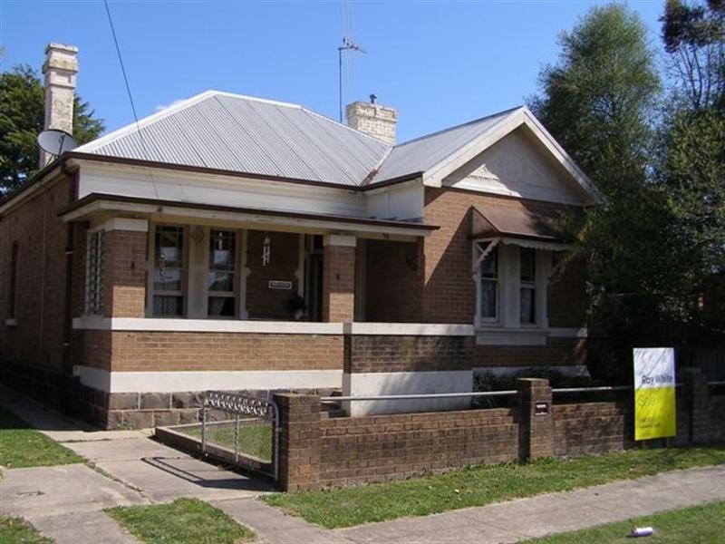 98 Dalton Street, Orange NSW 2800