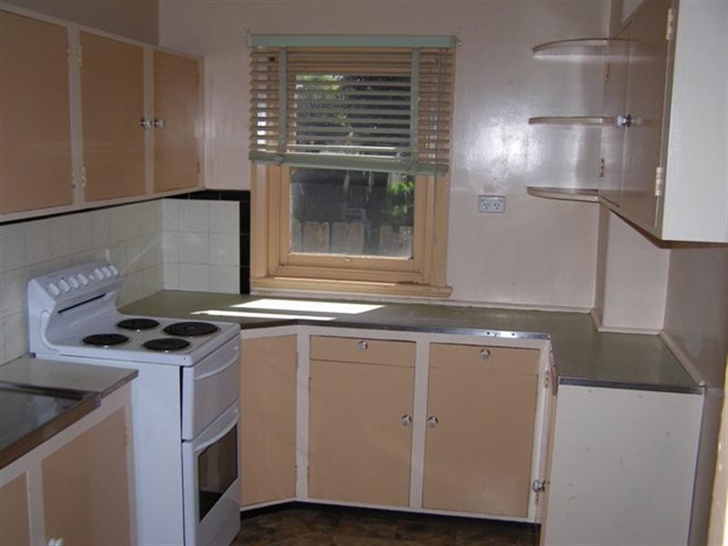 98 Dalton Street, Orange NSW 2800