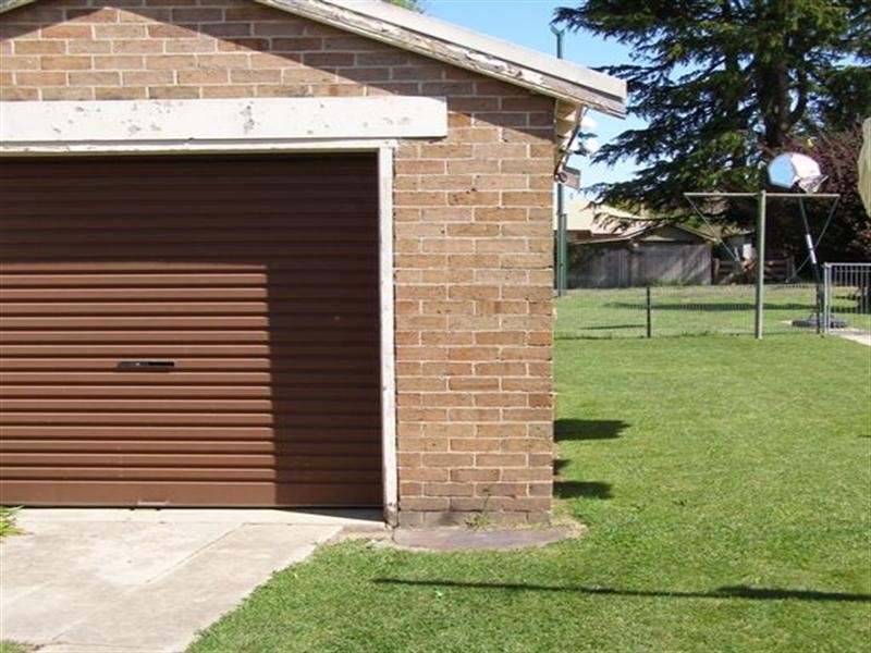 98 Dalton Street, Orange NSW 2800