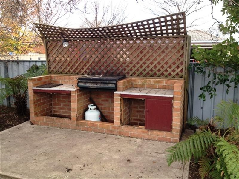 12 Kenna Street, Orange NSW 2800