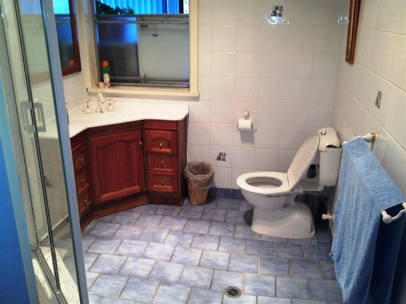 12 Kenna Street, Orange NSW 2800