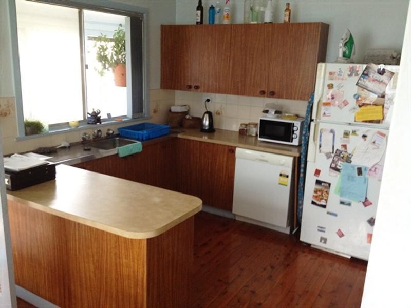 12 Kenna Street, Orange NSW 2800