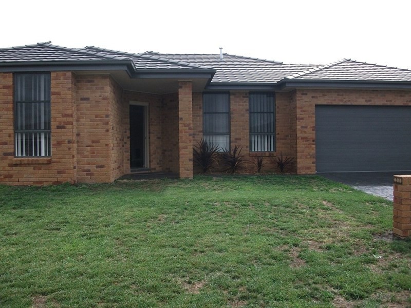 35 Emerald Street, Orange NSW 2800