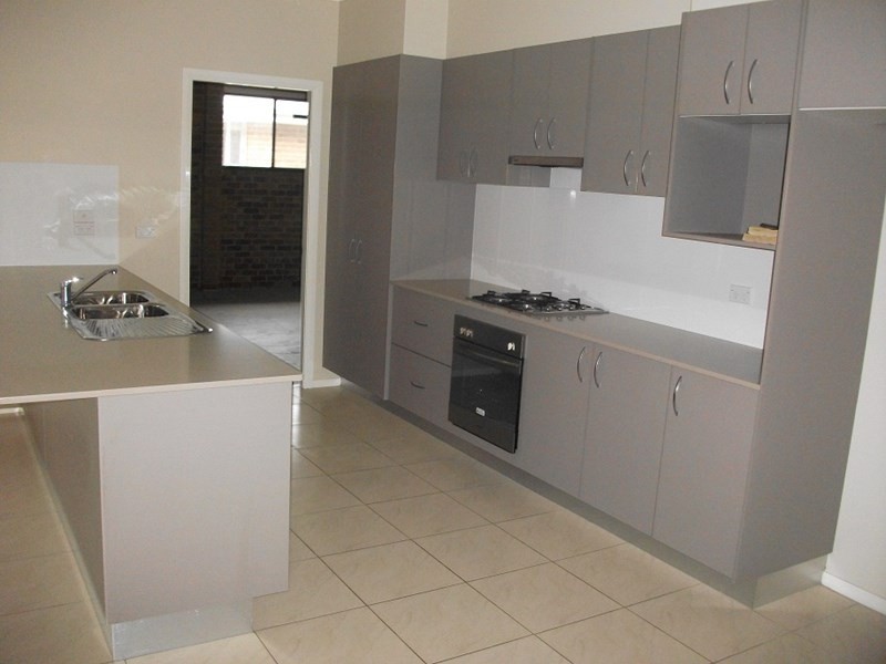 35 Emerald Street, Orange NSW 2800