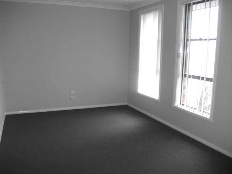 35 Emerald Street, Orange NSW 2800