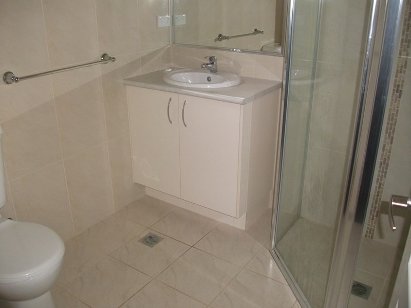 35 Emerald Street, Orange NSW 2800