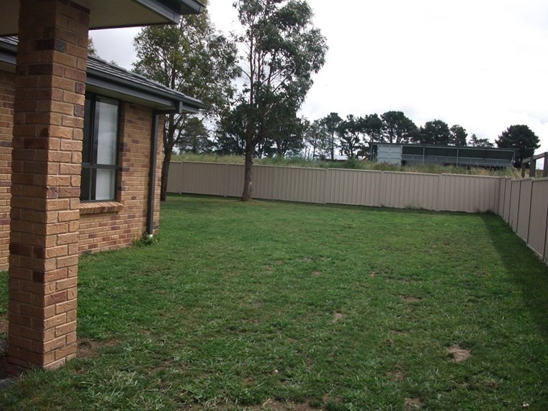 35 Emerald Street, Orange NSW 2800