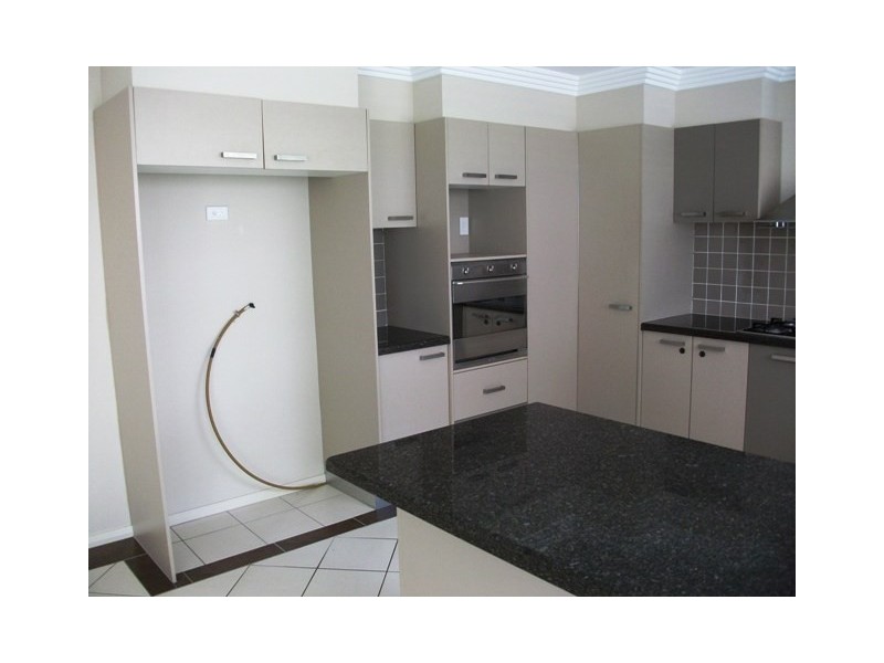 13 Bert Whiteley Place, Orange NSW 2800