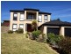 13 Bert Whiteley Place, Orange NSW 2800