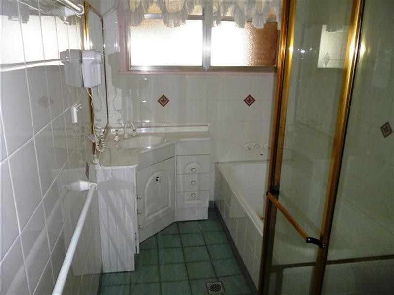 108 Phillip Street, Orange NSW 2800