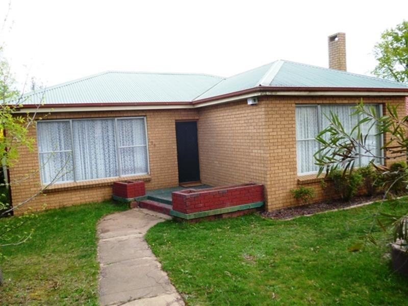 108 Phillip Street, Orange NSW 2800