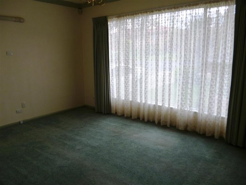 108 Phillip Street, Orange NSW 2800