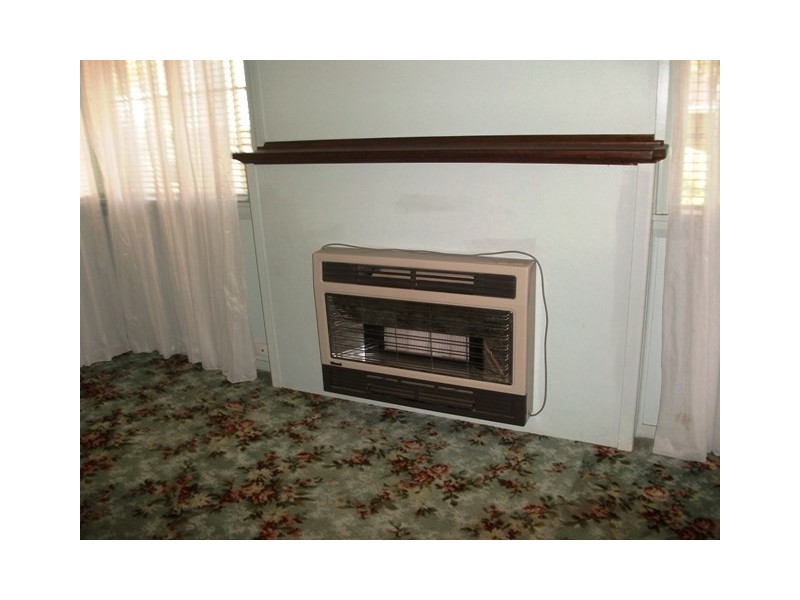 14 Bardia Avenue, Orange NSW 2800