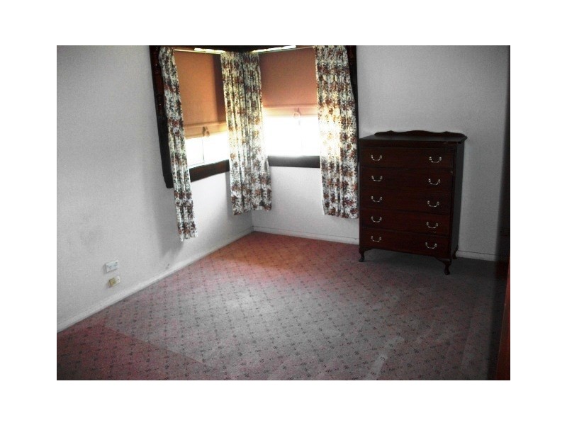 14 Bardia Avenue, Orange NSW 2800