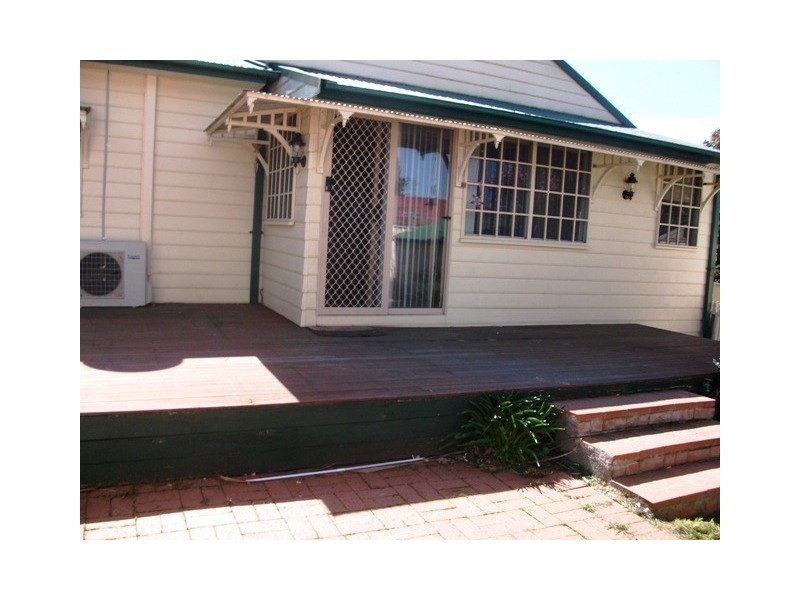 14 Bardia Avenue, Orange NSW 2800