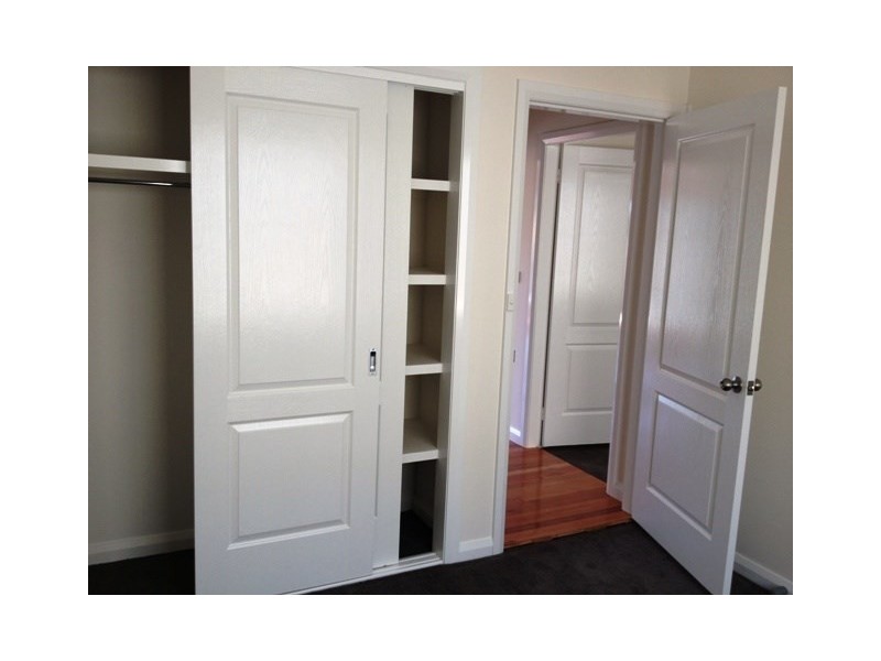 35 Botanic Way, Orange NSW 2800