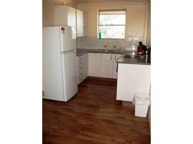 Unit 1-145 Woodward Street, Orange NSW 2800