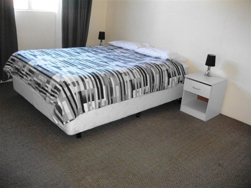 Unit 1-145 Woodward Street, Orange NSW 2800