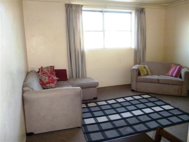 Unit 1-145 Woodward Street, Orange NSW 2800