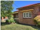 81 Edward Street, Orange NSW 2800