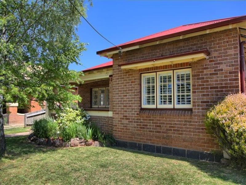 81 Edward Street, Orange NSW 2800
