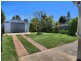 81 Edward Street, Orange NSW 2800