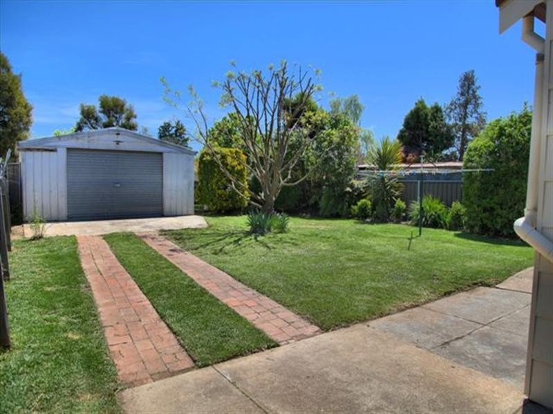 81 Edward Street, Orange NSW 2800