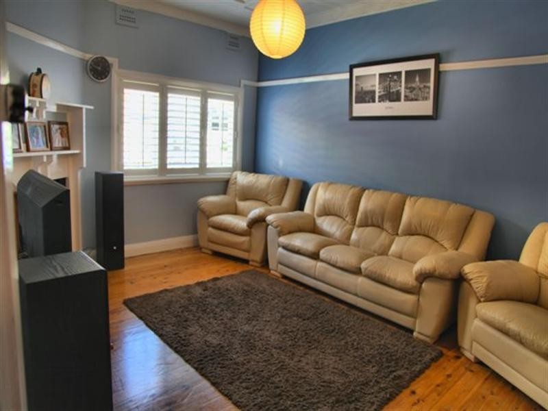 81 Edward Street, Orange NSW 2800