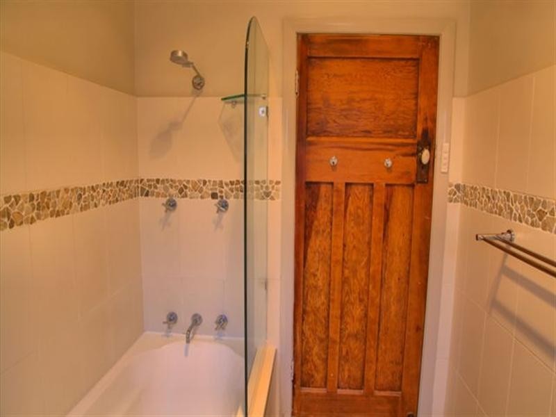 81 Edward Street, Orange NSW 2800