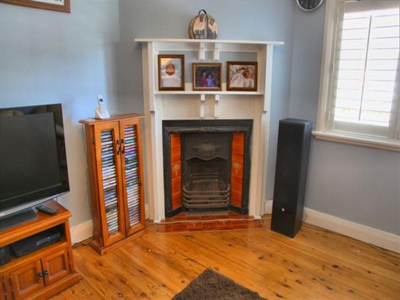 81 Edward Street, Orange NSW 2800