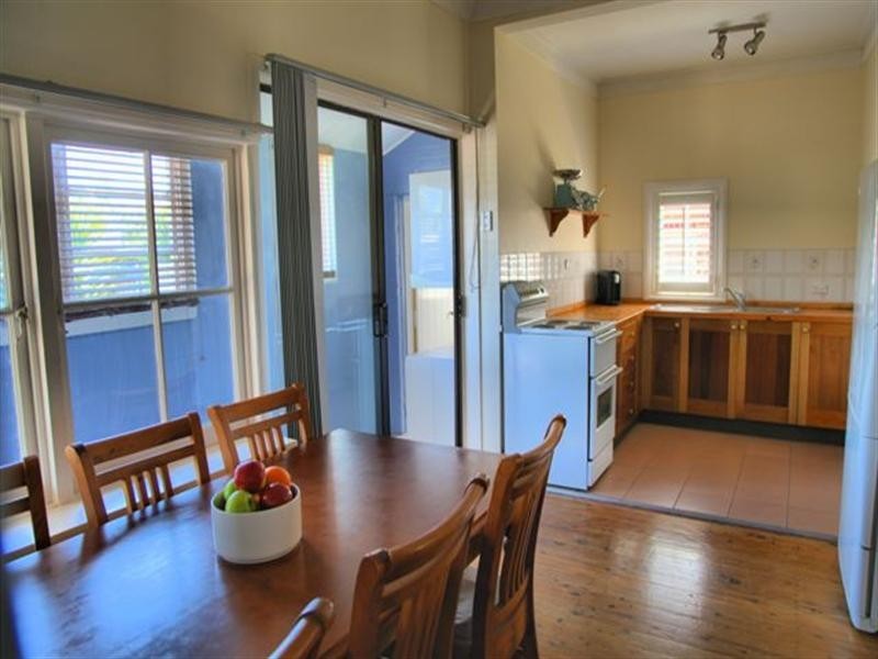 81 Edward Street, Orange NSW 2800