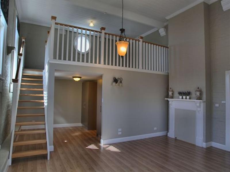 64 and 66 Edward Street, Molong NSW 2866