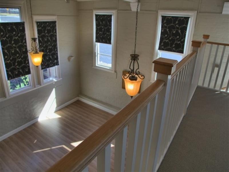 64 and 66 Edward Street, Molong NSW 2866