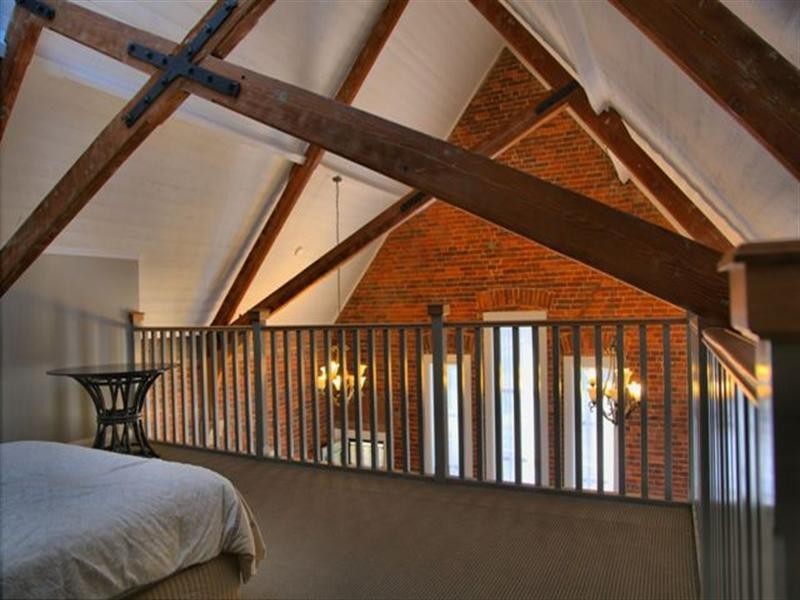 64 and 66 Edward Street, Molong NSW 2866