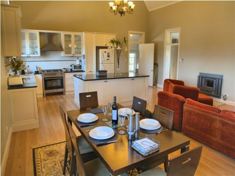 64 and 66 Edward Street, Molong NSW 2866