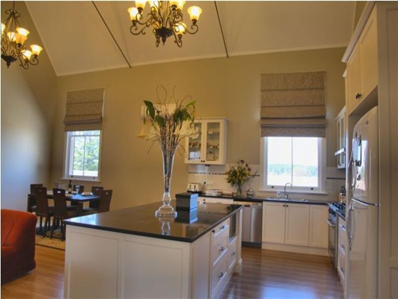 64 and 66 Edward Street, Molong NSW 2866