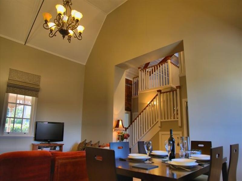 64 and 66 Edward Street, Molong NSW 2866