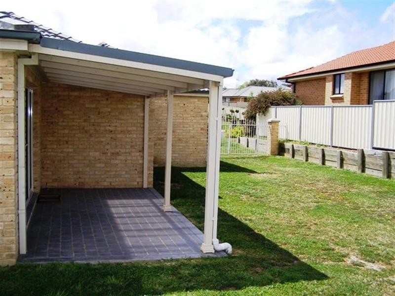 7 Greerlyn Way, Orange NSW 2800