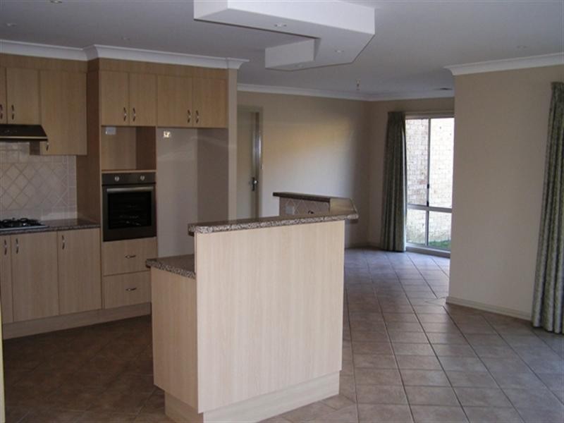 7 Greerlyn Way, Orange NSW 2800