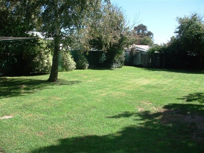 53 Churchill Avenue, Orange NSW 2800