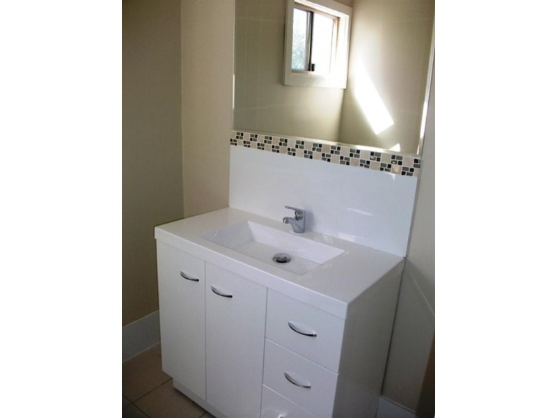 53 Churchill Avenue, Orange NSW 2800