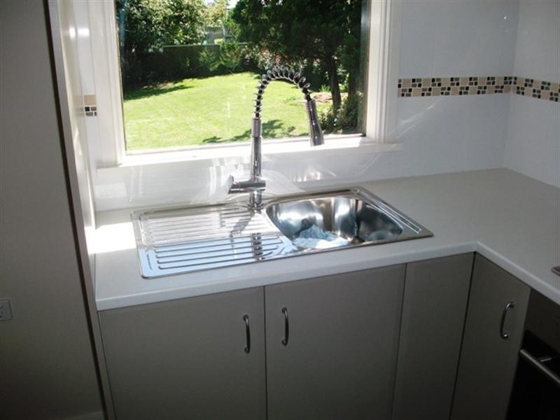 53 Churchill Avenue, Orange NSW 2800