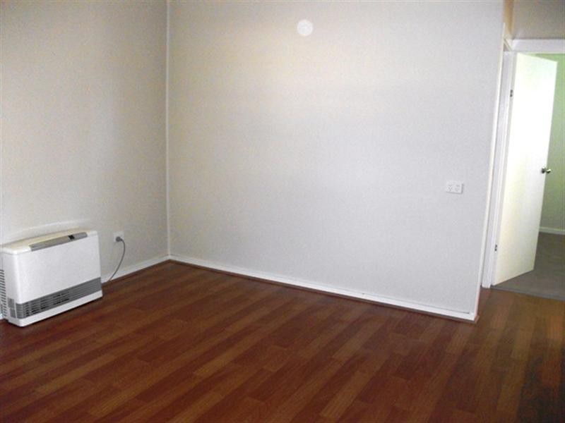 53 Churchill Avenue, Orange NSW 2800