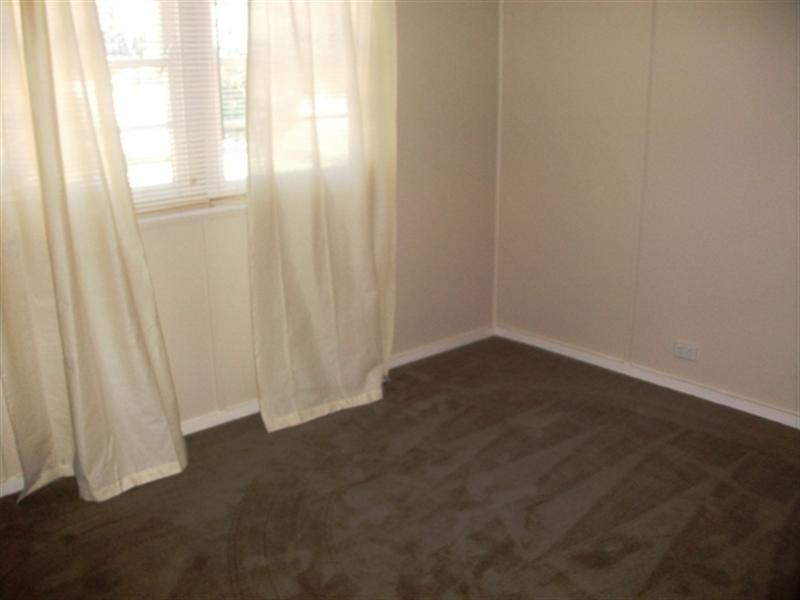 53 Churchill Avenue, Orange NSW 2800