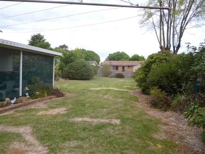 24 Tynan Street, Orange NSW 2800